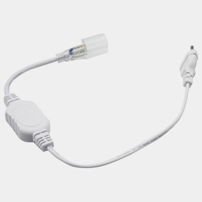 Установочный набор SWG NE-2180 00-00007381