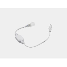 Установочный набор SWG NE816 PC-NE816