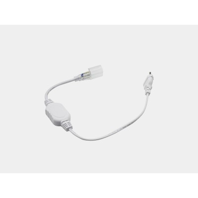 Установочный набор SWG NE816 PC-NE816