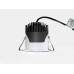 Встраиваемый светильник SWG RC RC-D84-12-WH-WW65
