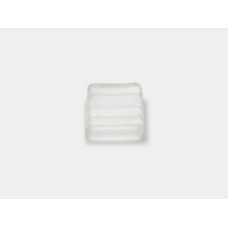 Заглушка SWG NE816 END-NE816