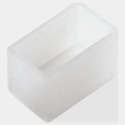 Заглушка для лент SWG  00-00021673