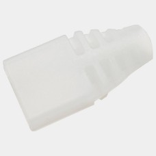 Заглушка для лент SWG  00-00028374