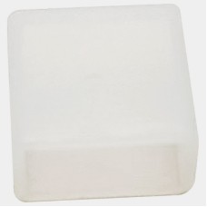 Заглушка для лент SWG  00-00028376