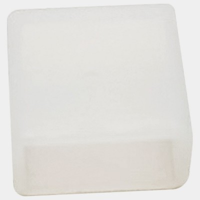 Заглушка для лент SWG  00-00028376