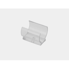 Пластиковая монтажная клипса для ленты SWG PRO MNT-PL-ST 00-00018829
