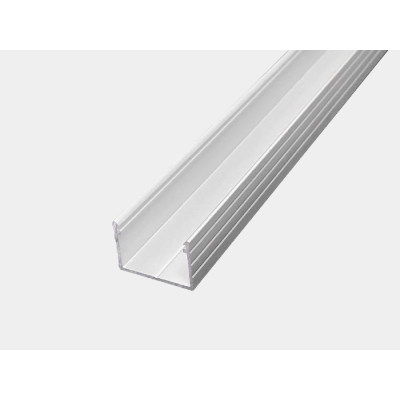 Алюминиевый крепеж для ленты SWG PRO MNT-WL1605-1000 00-00032833
