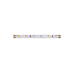 Светодиодная лента SWG SWG2P60-24-4.8-WW 005272