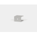 Клипса для ленты SWG PRO MNT-1220-SP 00-00032774