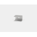 Клипса для ленты SWG PRO MNT-1220-SP 00-00032774