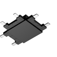 Коннектор SWG PRO CN-SLIM-BL-T 022074