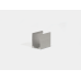 Клипса для ленты SWG PRO MNT-1220-SP 00-00032774