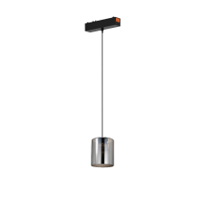 Трековый светильник SWG PRO P-SLIM-150GLBL-6-CCT 022094