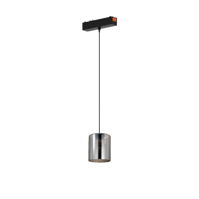 Трековый светильник SWG PRO P-SLIM-150GLBL-6-CCT 022094