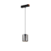 Трековый светильник SWG PRO P-SLIM-150GLBL-6-CCT 022094