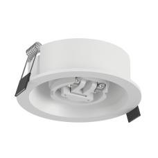 Основание для встраиваемого светильника SWG MINI-VL-M7-WH 004870