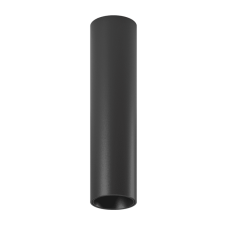 Накладной светильник SWG MINI-VL-BASE-M-BL-WW 004852