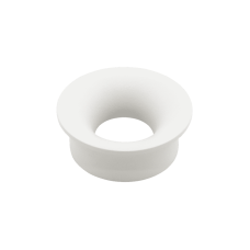 Корпус встраиваемого светильника SWG MINI-COMBO-C-WH 005757