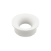 Корпус встраиваемого светильника SWG MINI-COMBO-C-WH 005757