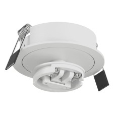 Основание для встраиваемого светильника SWG MINI-VL-M4-BL 004867