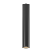 Накладной светильник SWG MINI-VL-BASE-L-BL-WW 004856