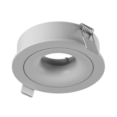 Корпус встраиваемого светильника SWG COMBO11-WH 005099