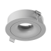 Корпус встраиваемого светильника SWG COMBO11-WH 005099