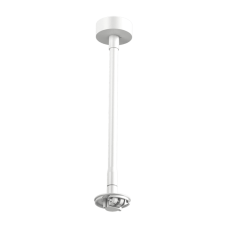 Основание для подвесного светильника SWG VL-M5-WH 003420