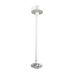 Основание для подвесного светильника SWG VL-M5-WH 003420