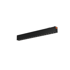 Трековый светильник SWG PRO DL-SLIM-DRBL-18-CCT 022082