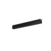Трековый светильник SWG PRO DL-SLIM-DRBL-18-CCT 022082