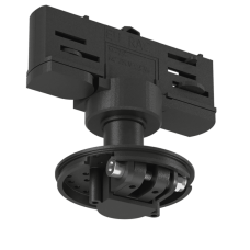 Основание для трекового светильника SWG VL-M2-3-BL 005453