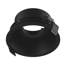 Корпус встраиваемого светильника SWG COMBO-41-BL 004181