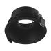 Корпус встраиваемого светильника SWG COMBO-41-BL 004181