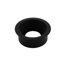 Корпус встраиваемого светильника SWG MINI-COMBO-D-BL 005754