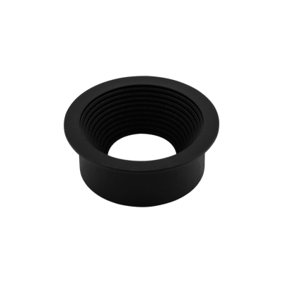 Корпус встраиваемого светильника SWG MINI-COMBO-D-BL 005754