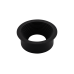 Корпус встраиваемого светильника SWG MINI-COMBO-D-BL 005754