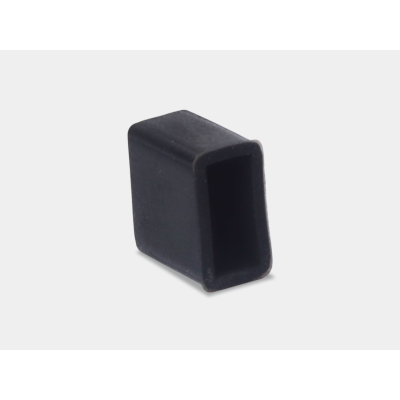 Заглушка глухая SWG PRO NE-MBL0408 00-00032820