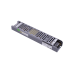 Блок питания SWG YA-250-12 002831