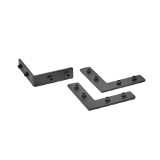 Набор механических коннекторов DesignLed SY-CN-SET2 006978