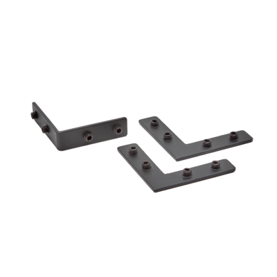 Набор механических коннекторов DesignLed SY-CN-SET2 006978