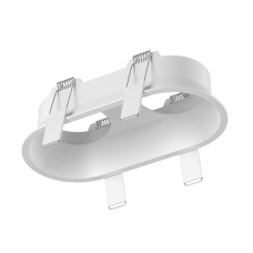 Корпус встраиваемого светильника SWG COMBO-50-WH 005081
