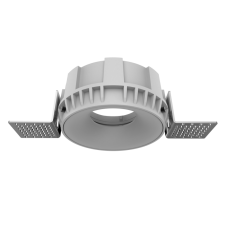Рамка SWG COMBO-FR-43-WH 005954