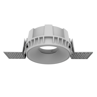 Рамка SWG COMBO-FR-43-WH 005954