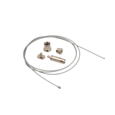Подвес для трека DesignLed SY-SSP 004166