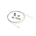 Подвес для трека DesignLed SY-SSP 004166