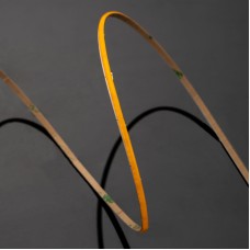 Светодиодная лента SWG Swg-Flex SWG-COB400-24-4.8-NW COB 4.8 Вт 4000-4500K 014868