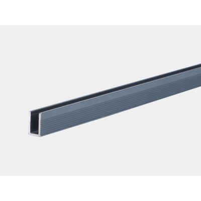 Алюминиевый крепеж для ленты SWG PRO MNT-MBL0408-1000 00-00032821