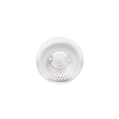 Рефлектор SWG FS-RFL-LS-25 006778