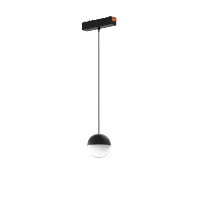 Трековый светильник SWG PRO SL-SLIM-SFBL-6-CCT 022092